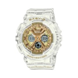 Casio baby-g dečiji sat ( BA-130CVG-7A )