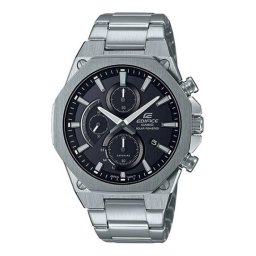 Casio edifice ručni sat ( EFS-S570D-1A )