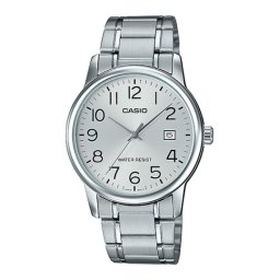 Casio collection muški sat ( MTP-V002D-7B )