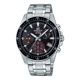 Casio edifice ručni sat ( EFV-540D-1A )