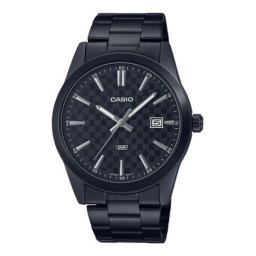 Casio collection muški sat ( MTP-VD03B-1A )