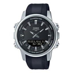 Casio collection muški sat ( AMW-880-1A )