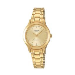 Casio collection ženski sat ( LTP-1128N-9A )