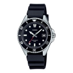 Casio collection unisex sat ( MDV-10-1A1 )