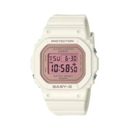 Casio baby-g ženski sat ( BGD-565SC-4 )