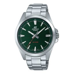 Casio edifice muški sat ( EFV-140D-3A )