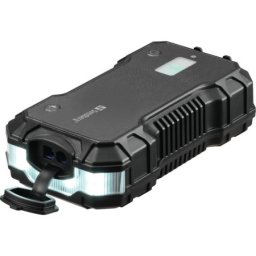 Sandberg 420-98 Car Jumpstarter 10000mAh Powerbank