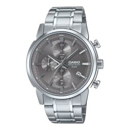 Casio collection muški sat ( MTP-E510D-8A )