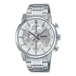 Casio collection muški sat ( MTP-E510D-7A )