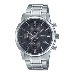 Casio collection muški sat ( MTP-E510D-1A1 )