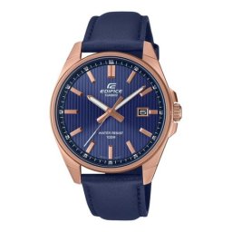 Casio edifice muški sat ( EFV-150CL-2A )