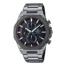 Casio edifice muški sat ( EFS-S570DC-1A )