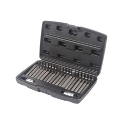 Womax pin nasadni set 40 kom ( 0545647 )