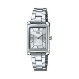 Casio collection ženski sat ( LTP-1234DD-7A )