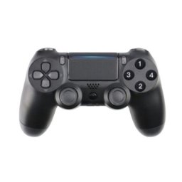 Copy game controler za ps4pc crni ( 99926 )