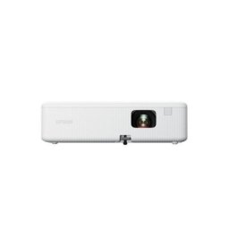 Epson Projektor co-w01 ( 54219 )
