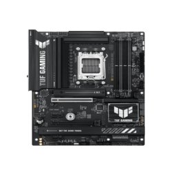 Asus tuf gaming b850-plus wifi/am5 Maticna ploca ( TUF GAM B850-P WI FI )