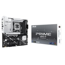 Asus prime z890-p atx/lga1851 Maticna ploca ( PRIME Z890-P )