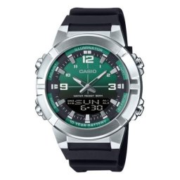 Casio Collection muški sat ( AMW-870A-3A )