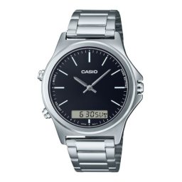 Casio Collection muški sat ( MTP-VC01D-1E )