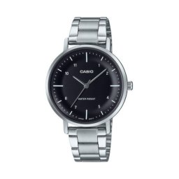 Casio Collection muški sat ( LTP-VT03D-1B )