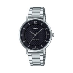 Casio Collection ženski sat ( LTP-VT04D-1A )