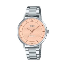 Casio Collection ženski sat ( LTP-VT04D-4A )