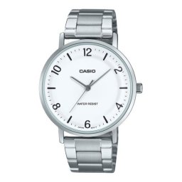 Casio Collection unisex sat ( MTP-VT03D-7B )