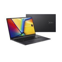 Asus Vivobook 15 OLED X1505VA-MA928 (15.6 inča 2.8K OLED , i5-13420H, 16GB, SSD 512GB) laptop