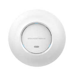 Grandstream-USA GWN7660E bežicni AP sa kontrolerom