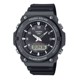 Casio Collection muški sat ( AQ-S820W-1A )
