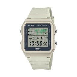 Casio Vintage muški sat ( LF-30W-8A )