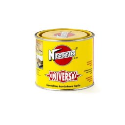Lepak 0,45L neostik u limenci ( 11905 )