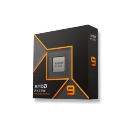 AMD Ryzen 9 9900X 12C/24T/4.4GHz/76MB/120W/AM5/BOX Procesor ( AW100100000662WOF )