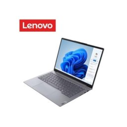 Lenovo ThinkBook 14 G7 ARP Ryzen 7 7735HS, 16GB, 512GB, 14" no OS ( 21MV00FGYA )