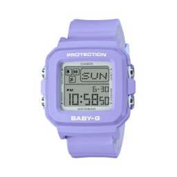 Casio Baby G ženski sat ( BGD-10K-6 )