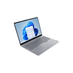 Lenovo ThinkBook 16 G7 ARP Ryzen 7 7735HS, 2x 16GB, 512GB, 16" no OS ( 21MW007GYA )