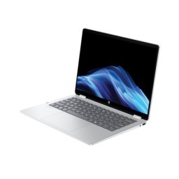 HP OmniBook 5 Flip 2-in-1 14-fp0025nn Convertible, Core 7 150U,24GB, FreeDOS,US ( BT0S4EA )