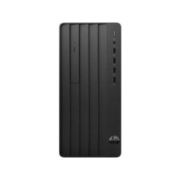 HP Pro Tower 290 G9 Desktop, i3-14100, 8GB, 512GB, FreeDOS, US ( CW9B5AT )