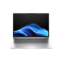 HP ProBook 4 G1i 14 AI PC, Ultra 7 255U, 16GB, 512GB, 14" UWVA, FreeDOS ( CA7A4ET )