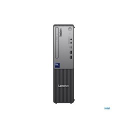 Lenovo ThinkCentre neo 50s G6, Ultra 3 205, 8GB, 512GB, no OS ( 13DM001SYA )