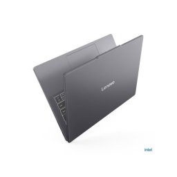 Lenovo IdeaPad Slim 3 14IRH10 i7-13620H, 16GB, 1TB, 14.0." DOS ( 83K000D4YA )