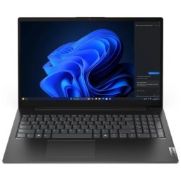 Lenovo V15 G5 IRL Core 7 240H, 16GB, 1TB, 15.6" FHD, Intel Graphics, no OS ( 83HF00H7YA )