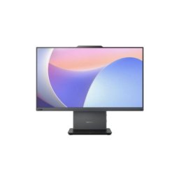 Lenovo ThinkCentre neo 50a 24 G5 AIO Core 7 240H, 16GB, 512GB, 23.8" no OS ( 12SC004MYA )