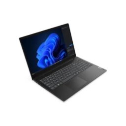 Lenovo V15 G5 IRL (BLACK) Core 7 240H, 2x16GB, 1TB, 15.6" FHD, Intel Graphics, no OS ( 83HF00H9YA )