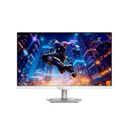 Gigabyte M27Q2 ICE EK 27” 200Hz QHD SS IPS, nVidia G-Sync Compatible, White