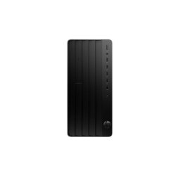 HP Pro Tower 290 G9 Desktop, i3-14100, 8GB, 512GB, BT 5.4, FreeDOS, YU ( CW9B5AT#BED )