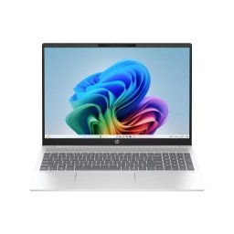 HP OmniBook 5 16-ba1002nm, i5-1334U, 16GB, 1TB, 16" OLED, Iris X, Backlit, Free DOS, YU ( BT3K5EA )
