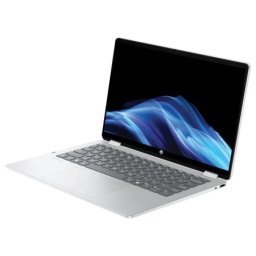 HP OmniBook 5 Flip 2-in-1 14-fp0003nm Convertible, i5-1334U, 16GB, 1TB, 14" IPS, Iris X, Backlit, FreeDOS, YU ( BT0S3EA )
