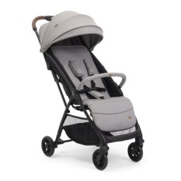 Chicco kolica glee, sandshell ( A105797 )